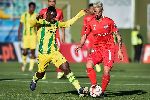 Nhận định Gil Vicente vs Tondela, 3h30 ngày 15/7