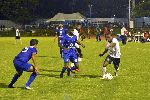 Nhận định Lautoka FC vs Ba FC, 14h ngày 15/7