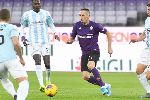 Nhận định Lecce vs Fiorentina, 2h45 ng&agrave;y 16/7