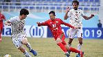 Nhận định Lokomotiv Tashkent vs Mashal Muborak, 21h00 ng&agrave;y 14/7