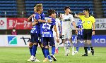 Nhận định Yamagata Montedio vs Thespa Kusatsu Gunma, 17h00 ngày 15/7
