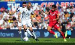 Nhận định Nottingham Forest vs Swansea City, 0h00 ng&agrave;y 16/7