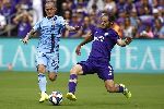 Nhận định New York City vs Orlando City, 7h00 ngày 15/7