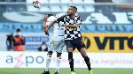 Nhận định Portimonense vs Boavista, 1h15 ng&agrave;y 15/7