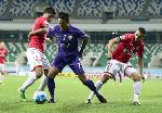 Nhận định Kokand 1912 vs Nasaf Qarshi, 21h00 ngày 14/7