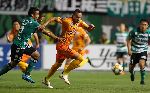 Nhận định Mito Hollyhock vs Matsumoto Yamaga, 17h00 ng&agrave;y 15/7