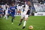 Nhận định Sassuolo vs Juventus, 2h45 ng&agrave;y 16/7