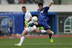 Nhận định Tochigi SC vs Omiya Ardija, 17h00 ng&agrave;y 15/7
