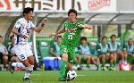 Nhận định Tokyo Verdy vs Ventforet Kofu, 17h00 ng&agrave;y 15/7