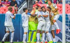 Nhận định, soi kèo Honduras vs Grenada, 8h ngày 14/7