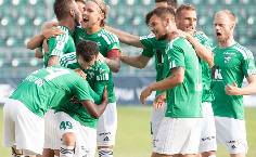 Nhận định, soi k&egrave;o St Joseph's vs Levadia Tallinn, 23h30 ng&agrave;y 15/7