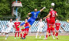Nhận định, soi k&egrave;o Struga vs Liepaja, 22h ng&agrave;y 15/7