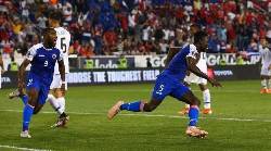 Ph&acirc;n t&iacute;ch k&egrave;o hiệp 1 Haiti vs Canada, 6h30 ng&agrave;y 16/7