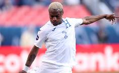 Phân tích kèo hiệp 1 Honduras vs Grenada, 8h ngày 14/7