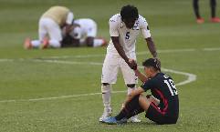 Soi kèo phạt góc Honduras vs Grenada, 8h ngày 14/7