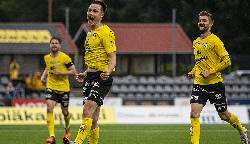 Nhận định, soi k&egrave;o Dila vs KuPS, 0h ng&agrave;y 15/7