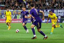 Nhận định, soi k&egrave;o Shakhtyor vs Maribor, 0h00 ng&agrave;y 14/7