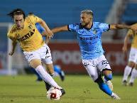 Nhận định, soi kèo Venados Yucatan vs Celaya, 9h05 ngày 15/7