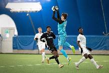 Ph&acirc;n t&iacute;ch k&egrave;o hiệp 1 Honka vs Lahti, 22h ng&agrave;y 15/7