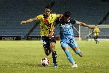 Phân tích kèo hiệp 1 Venados Yucatan vs Celaya, 9h05 ngày 15/7