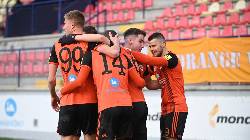 Soi k&egrave;o, dự đo&aacute;n Macao - Kauno Zalgiris vs Ružomberok, 23h ng&agrave;y 14/7