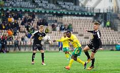 Soi kèo phạt góc Honka vs Lahti, 22h ngày 15/7