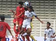 Soi kèo phạt góc U19 Lào vs U19 Thái Lan, 20h ngày 13/7