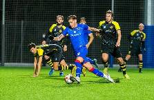 Soi k&egrave;o t&agrave;i xỉu Breidablik vs Santa Coloma h&ocirc;m nay, 2h15 ng&agrave;y 15/7