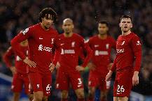 Bản tin Liverpool tối 13/7 : Trụ cột nhận 700k bảng/tuần để rời Liverpool