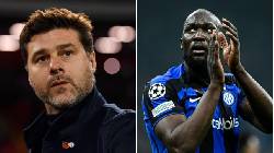 Không từ bỏ! Đối tác ra giá lần 2 cho 'người ngoài hành lang' của Chelsea