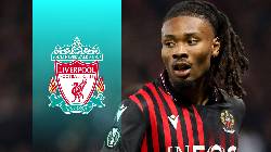 Liverpool chỉ còn cách tân binh thứ 3 đúng 50 triệu euro!