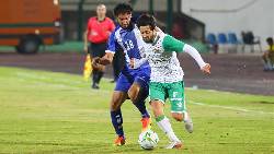 Nhận định, soi kèo Aswan vs El Dakhleya, 0h30 ngày 15/7