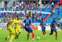 Nhận định, soi kèo Atletico Huila vs Union Magdalena, 7h40 ngày 15/7