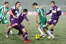 Nhận định, soi k&egrave;o Austria Vienna vs Galatasaray, 0h30 ng&agrave;y 15/7