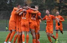 Nhận định, soi kèo Banga Gargzdai vs Dziugas Telsiai, 23h ngày 14/7