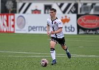 Nhận định, soi kèo FCB Magpies vs Dundalk, 23h ngày 13/7