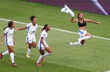 Nhận định, soi kèo Nữ Nhật Bản vs Nữ Panama, 17h ngày 14/7