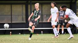 Nhận định, soi kèo Pascoe Vale SC vs Northcote City, 17h15 ngày 14/7