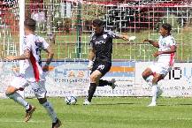 Nhận định, soi k&egrave;o Sturm Graz vs Partizan Belgrade, 20h00 ng&agrave;y 14/7