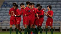 Nhận định, soi kèo U19 Bồ Đào Nha vs U19 Na Uy, 23h ngày 13/7