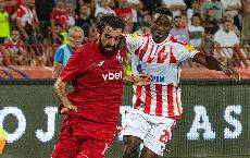 Phân tích kèo hiệp 1 Pyunik vs Trans Narva, 22h ngày 13/7