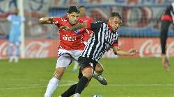 Nhận định, soi kèo Boston River vs Miramar Misiones FC, 3h30 ngày 14/7: Tiếp đà khởi sắc