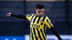 Nhận định, soi kèo CA River Plate vs Penarol, 01h00 ngày 15/7: Hy vọng cửa trên