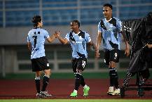 Nhận định, soi kèo Cheonan City vs Suwon Samsung, 17h30 ngày 13/7: Sân nhà mất thiêng