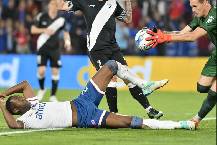 Nhận định, soi kèo Danubio vs Club Nacional, 1h00 ngày 14/7: Cửa dưới sáng nước