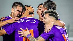Nhận định, soi kèo Fenix vs Defensor SC, 22h30 ngày 14/7: Cửa trên ‘ghi điểm’
