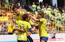 Nhận định, soi k&egrave;o Giravanz Kitakyushu vs Tegevajaro Miyazaki, 16h00 ng&agrave;y 14/7: Chủ nh&agrave; hưng phấn