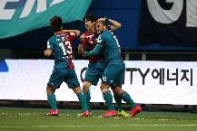 Nhận định, soi k&egrave;o Gyeongju KHNP vs Pocheon Citizen FC, 15h30 ng&agrave;y 14/7: Kh&ocirc;ng hề ngon ăn