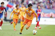 Nhận định, soi k&egrave;o Mito Hollyhock vs Yokohama FC, 16h00 ng&agrave;y 14/7: C&agrave;ng đ&aacute; c&agrave;ng sung