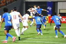 Nhận định, soi kèo National Bank vs Smouha, 1h00 ngày 14/7: Tiếp đà hưng phấn